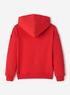 Kids Northern Athletics Hoodie