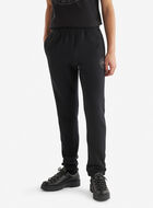 Mens Heritage Beaver Sweatpant