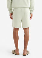 Summer Cloud Short 6 Inch