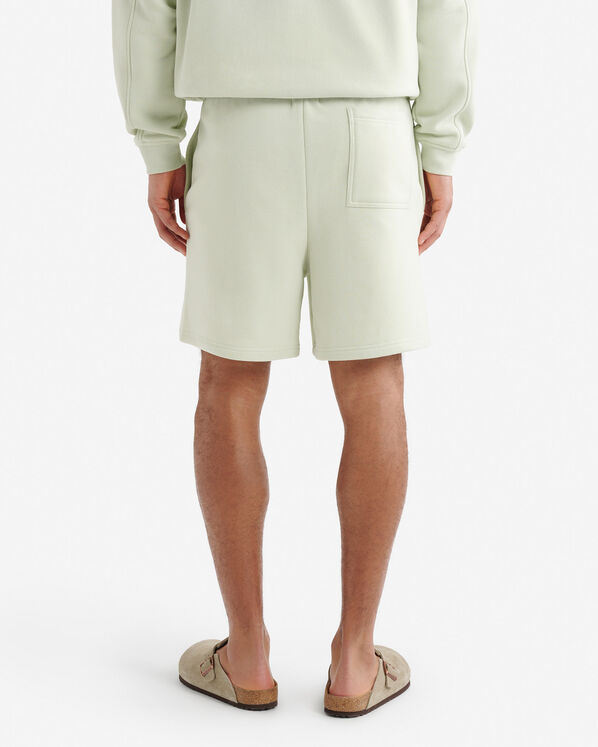 Summer Cloud Short 6 Inch