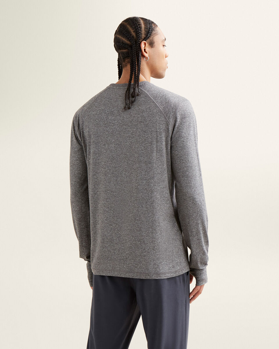 Renew Long Sleeve T-shirt