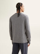 Renew Long Sleeve T-shirt