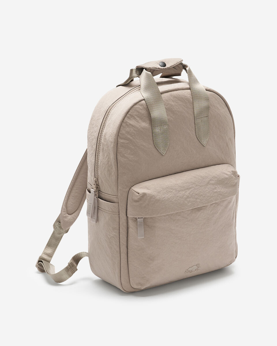 Sac à dos en nylon
