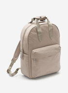 Sac à dos en nylon