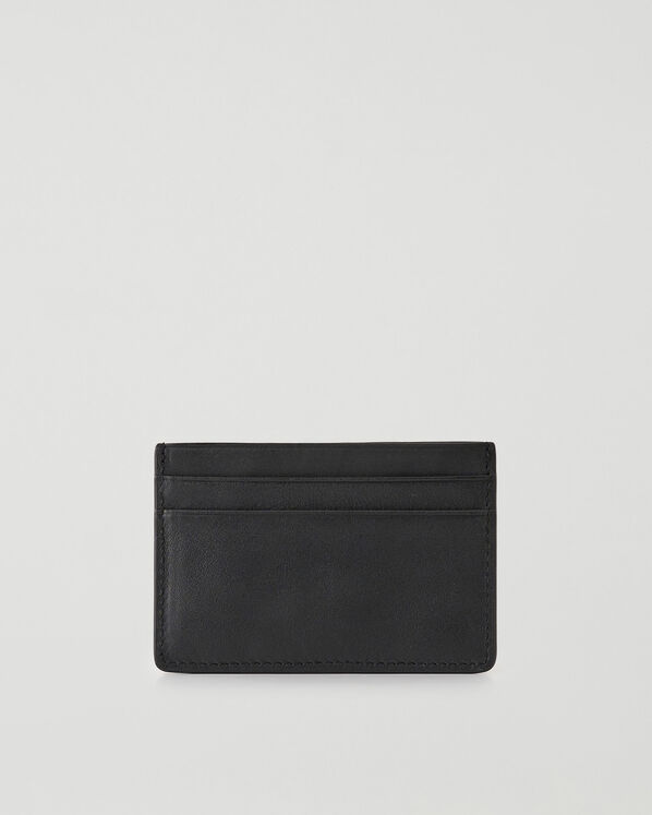 Card Holder Tribe