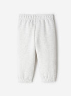 Pantalon en molleton Racines nordiques pour b&eacute;b&eacute;s