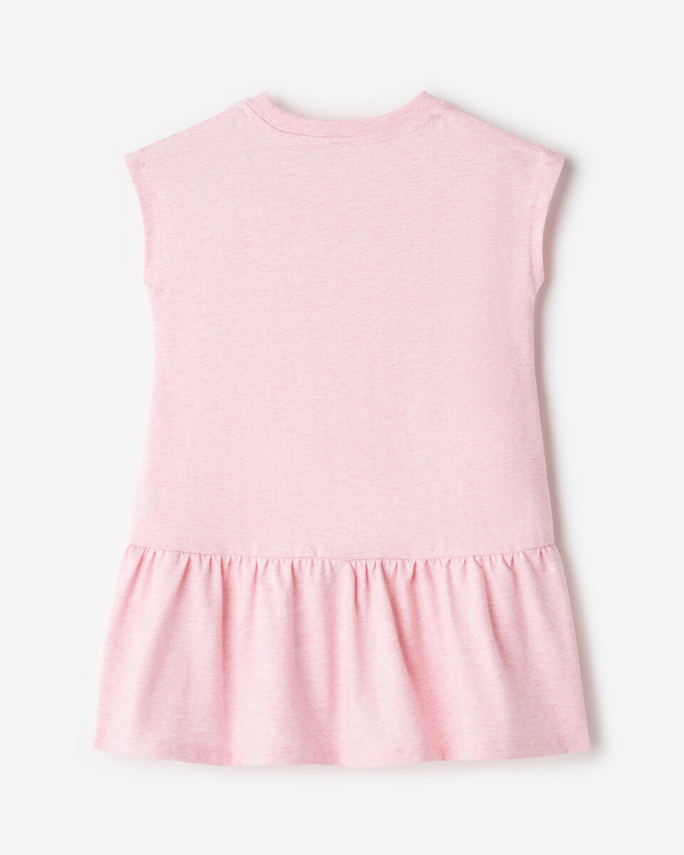 Toddler Girls Cooper Dress