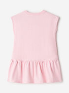 Toddler Girls Cooper Dress