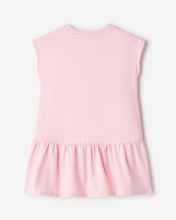 Toddler Girls Cooper Dress
