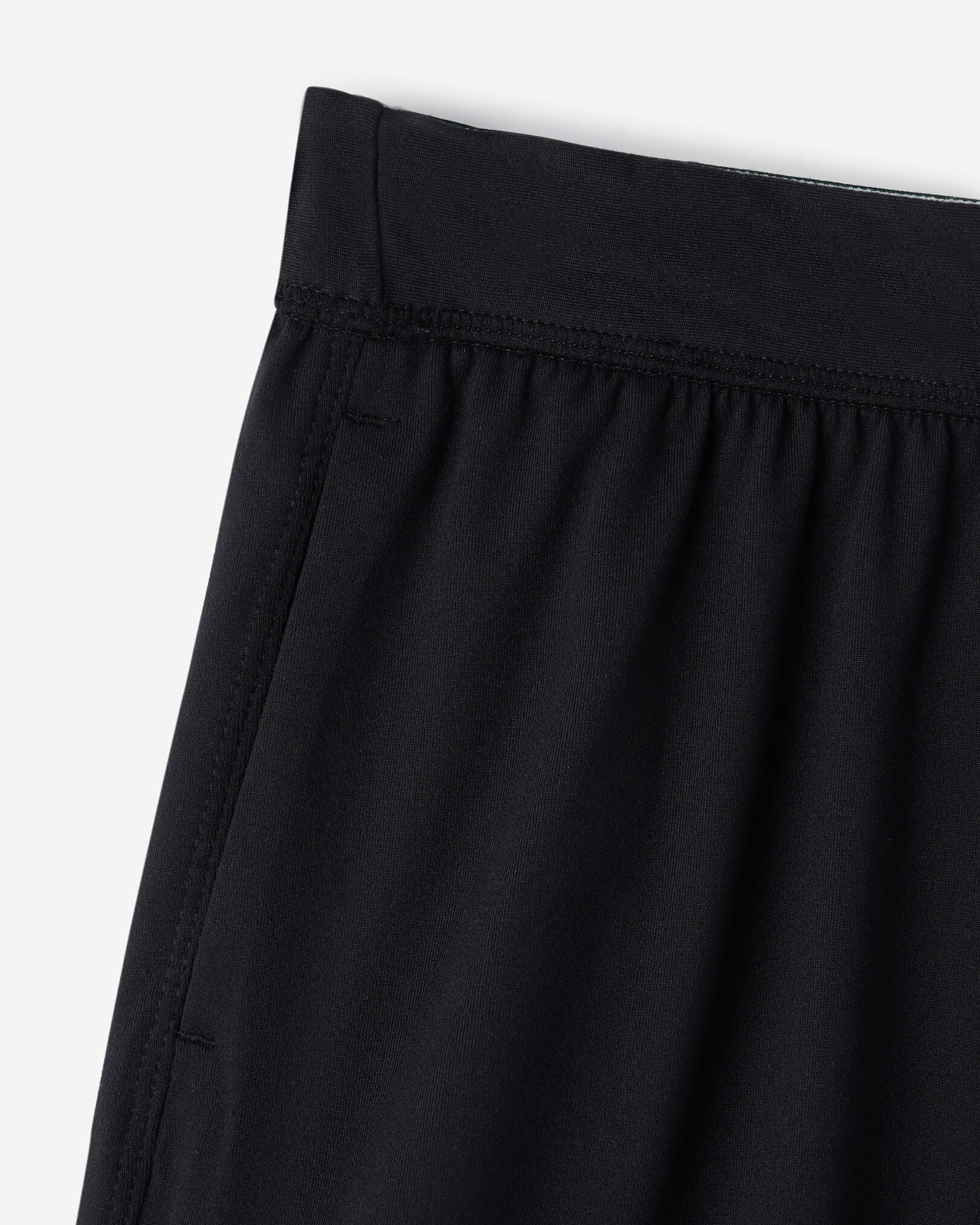 Short sport pour filles