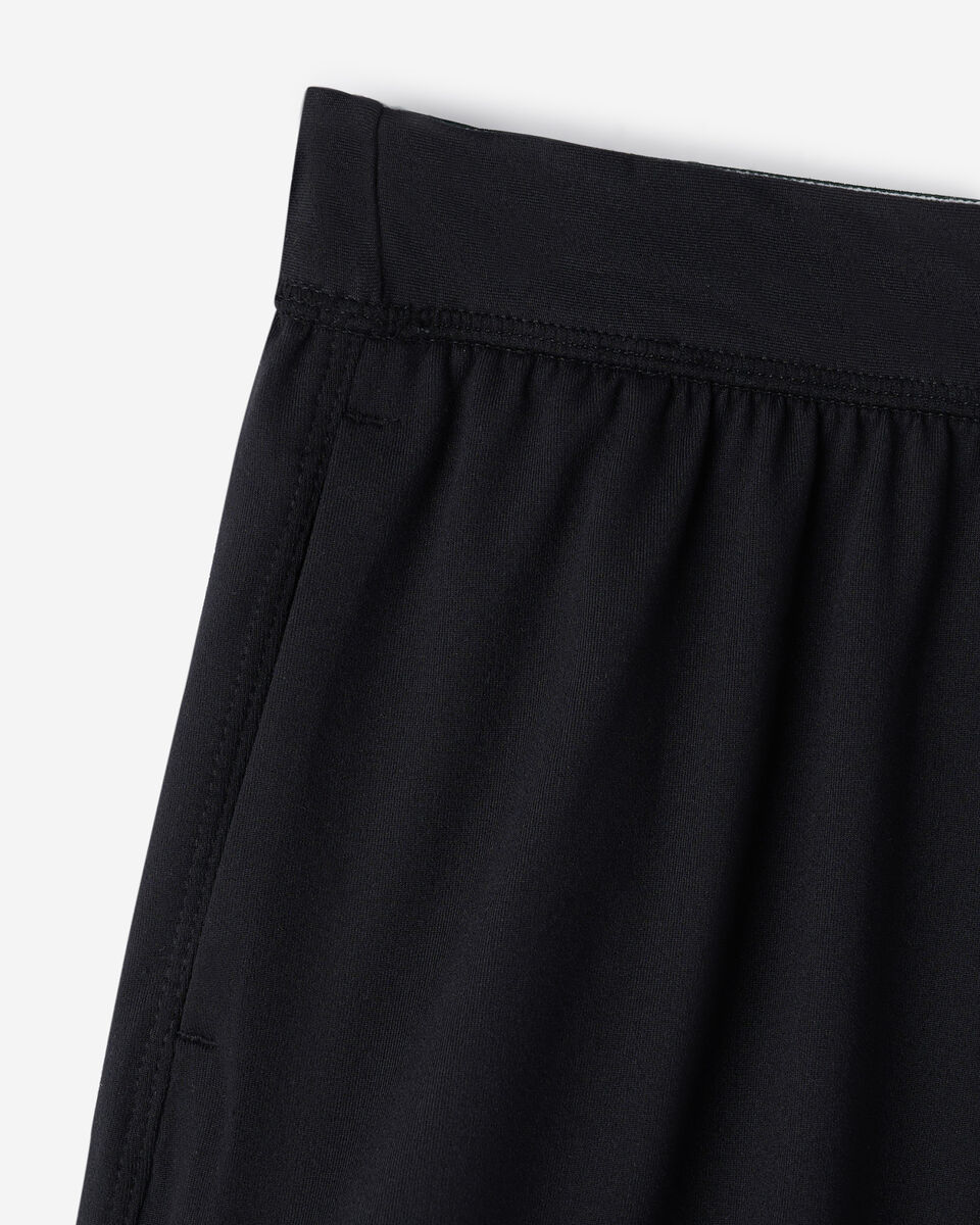 Girls Active Runner Short