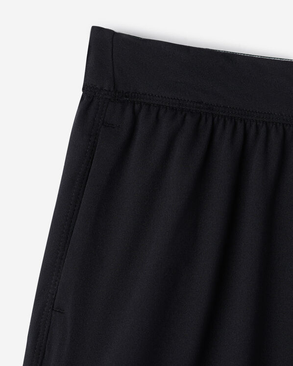 Girls Active Runner Short Girls Active Runner Short