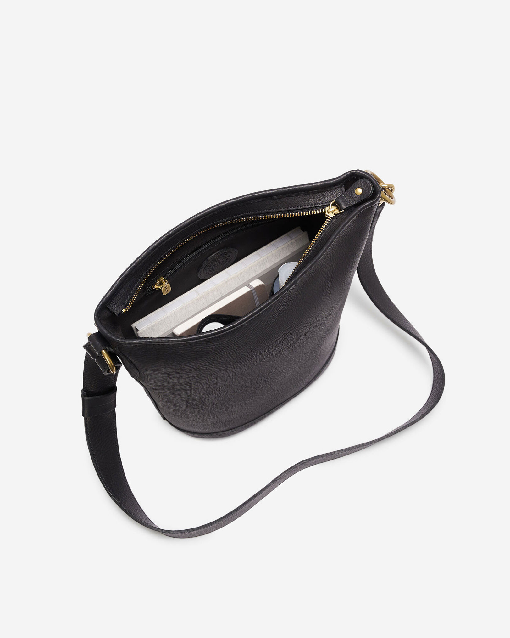 Roots feed bag hotsell