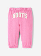 Baby Original Sparkle Sweatpant