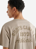 Mens 1973 Athletics T-Shirt