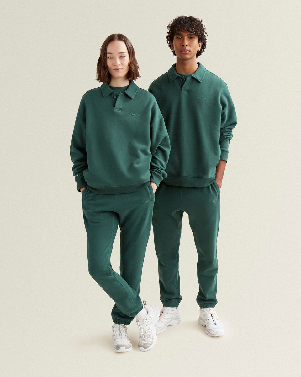 One Sweatpant Gender Free
