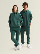 One Sweatpant Gender Free