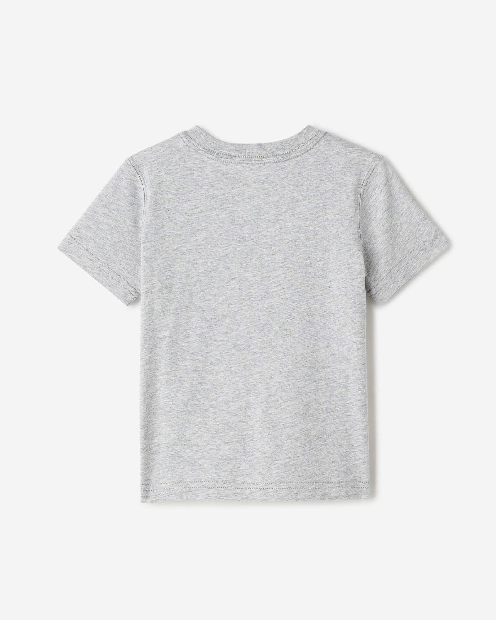 T-shirt Ligue Cooper pour tout-petits