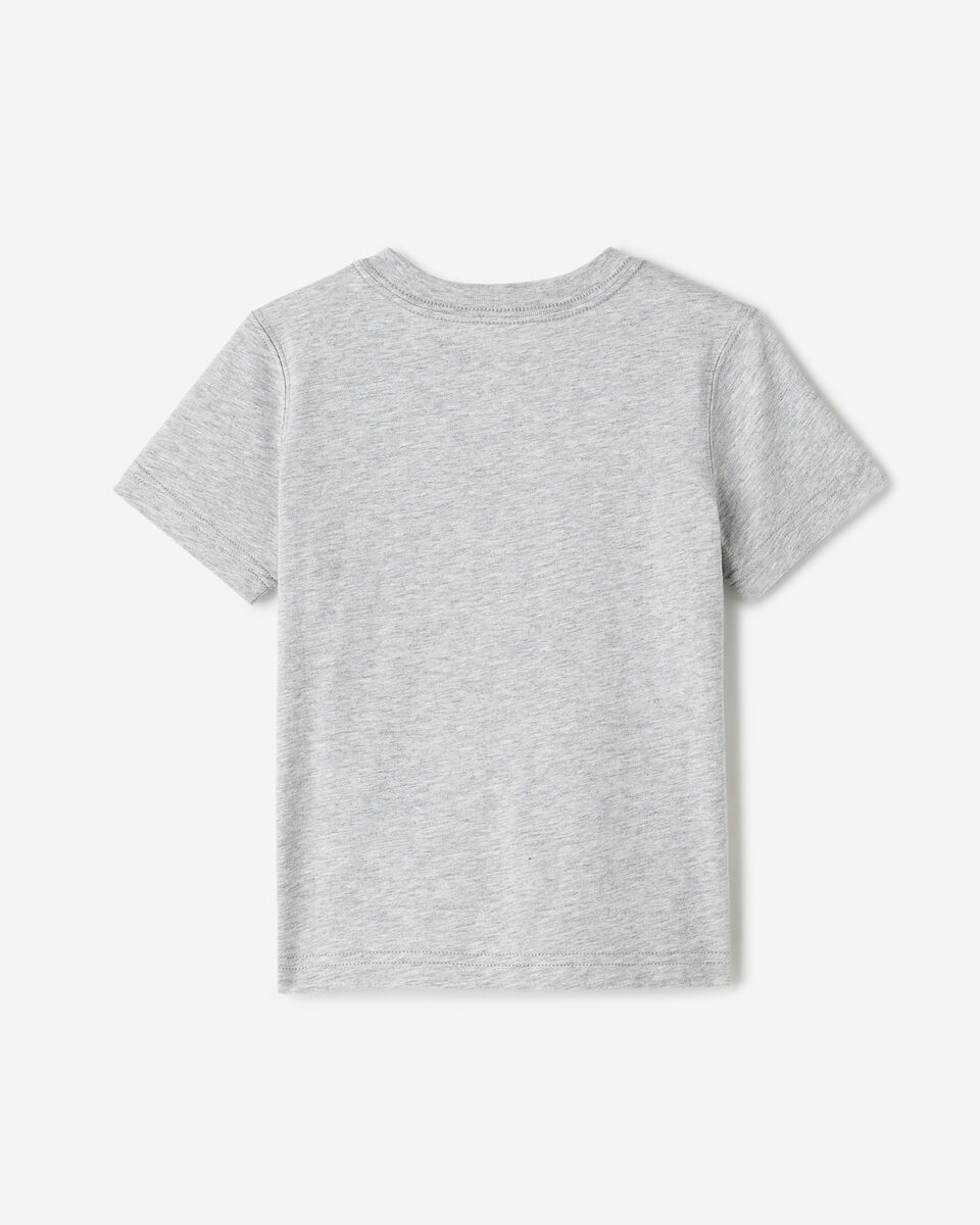 Toddler Cooper League T-Shirt