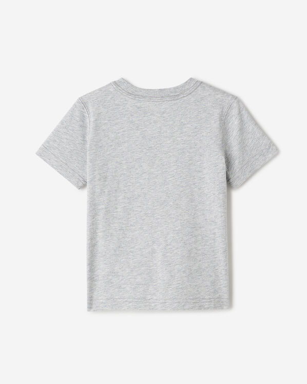 Toddler Cooper League T-Shirt