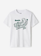 Kids Sports Club T-Shirt
