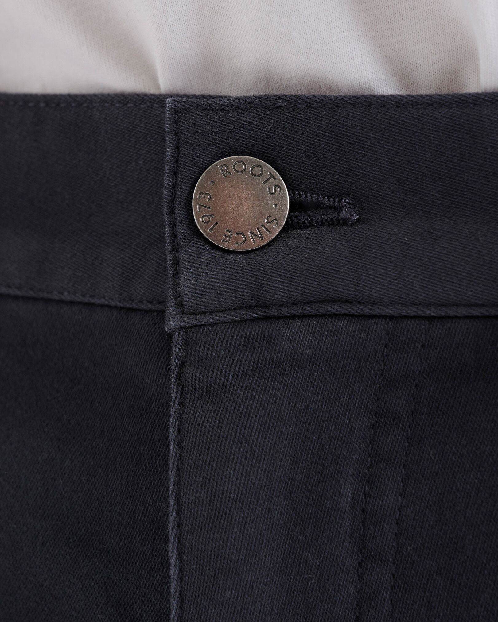 Park Stretch 5 Pocket Pant 32 Inch Inseam