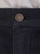 Park Stretch 5 Pocket Pant 32 Inch Inseam