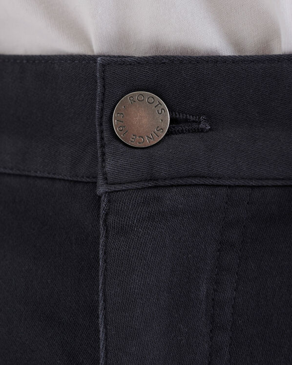 Park Stretch 5 Pocket Pant 32 Inch Inseam Park Stretch 5 Pocket Pant 32 Inch Inseam