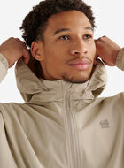 Blouson polyvalent