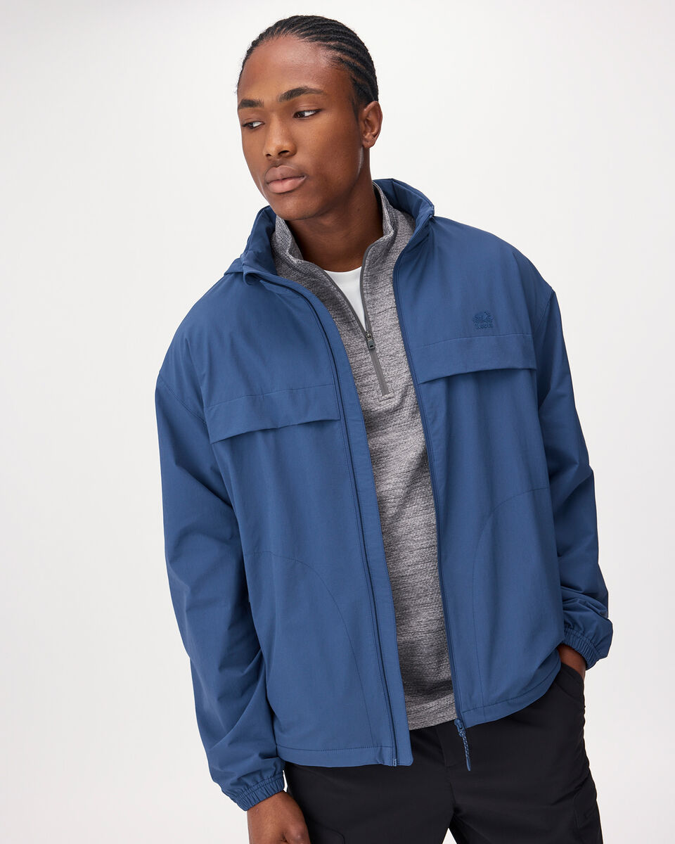 Blouson Horizon