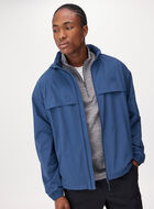 Blouson Horizon
