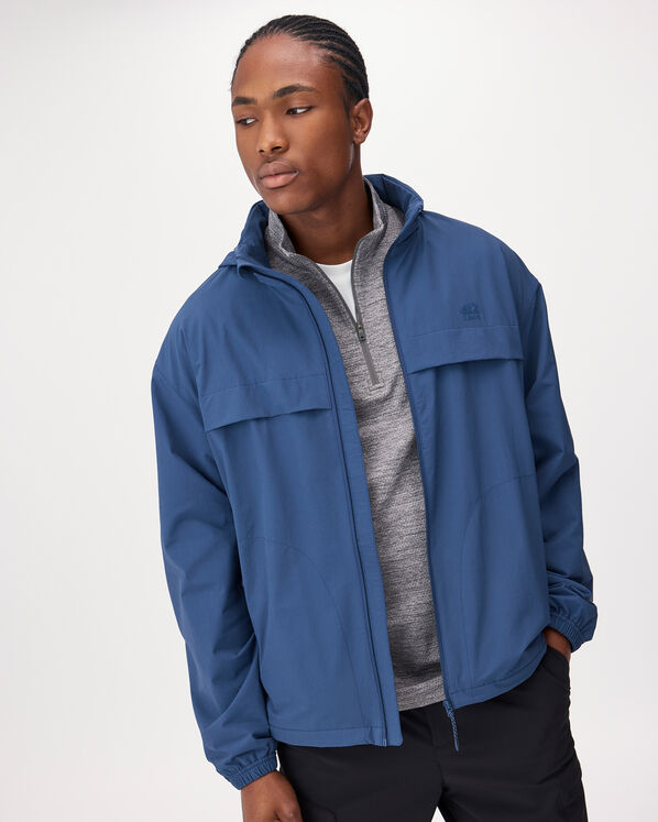 Blouson Horizon