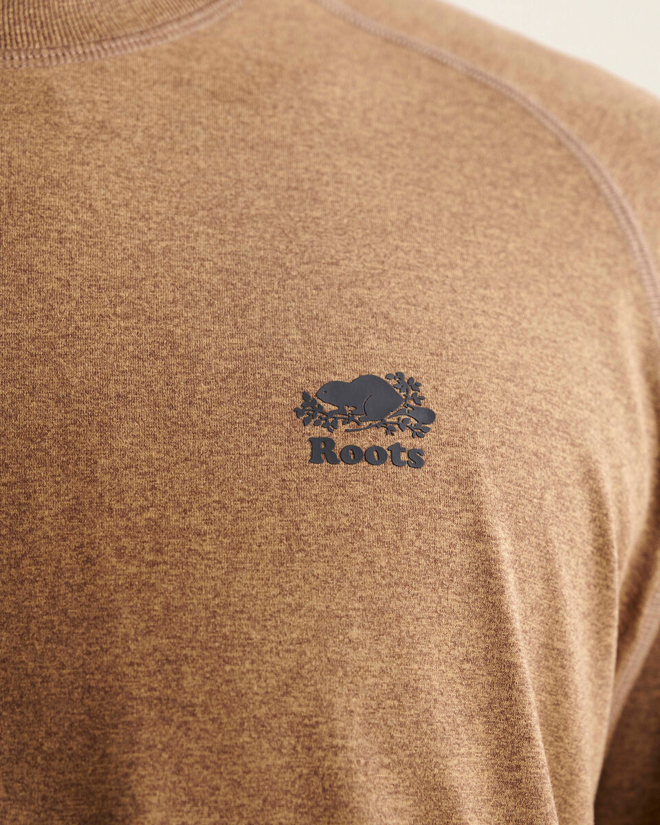 Renew Short Sleeve T-shirt