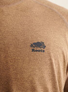 Renew Short Sleeve T-shirt