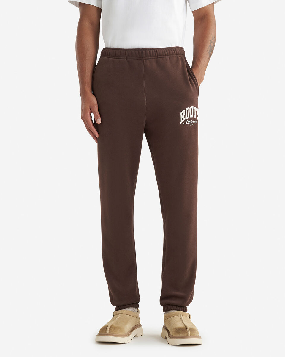 Roots Arch Sweatpant