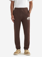 Roots Arch Sweatpant