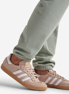 Organic Original Sweatpant