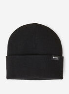 Bracebridge Toque