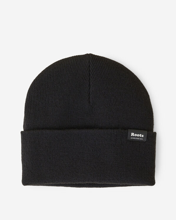 Tuque Bracebridge