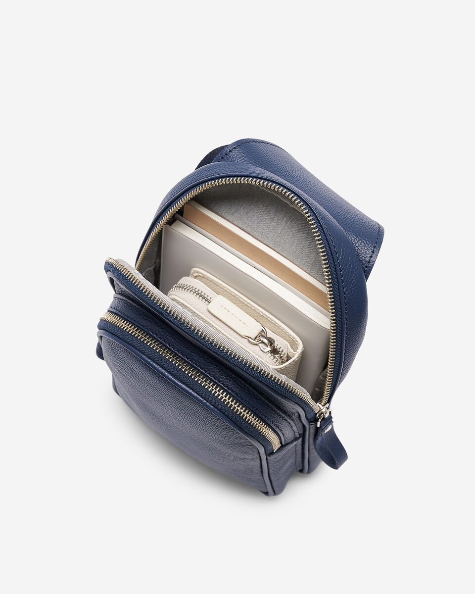 Trinity Sling Cervino