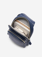 Trinity Sling Cervino