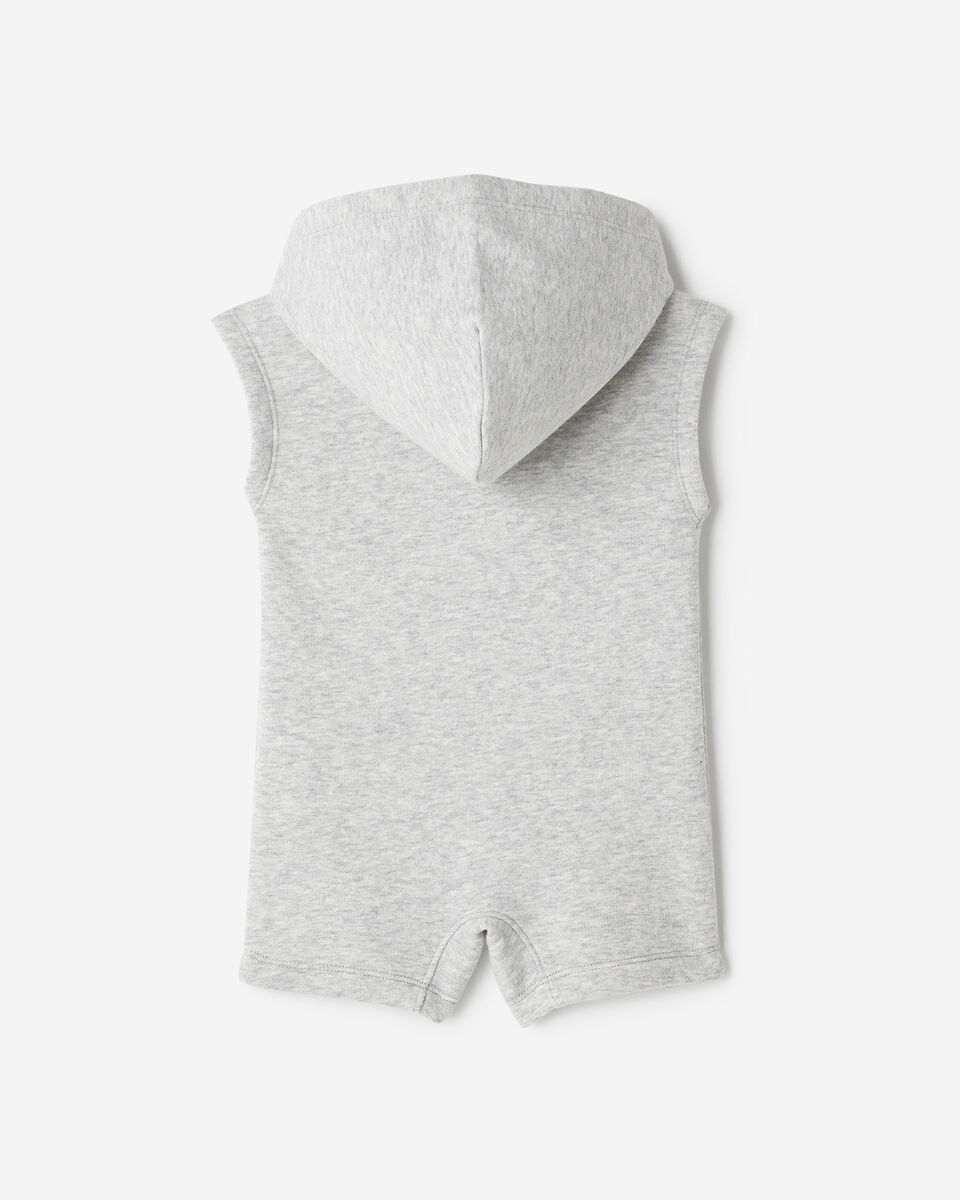 Barboteuse Ligue estivale pour b&eacute;b&eacute;s