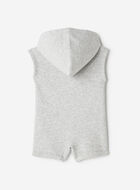 Barboteuse Ligue estivale pour b&eacute;b&eacute;s