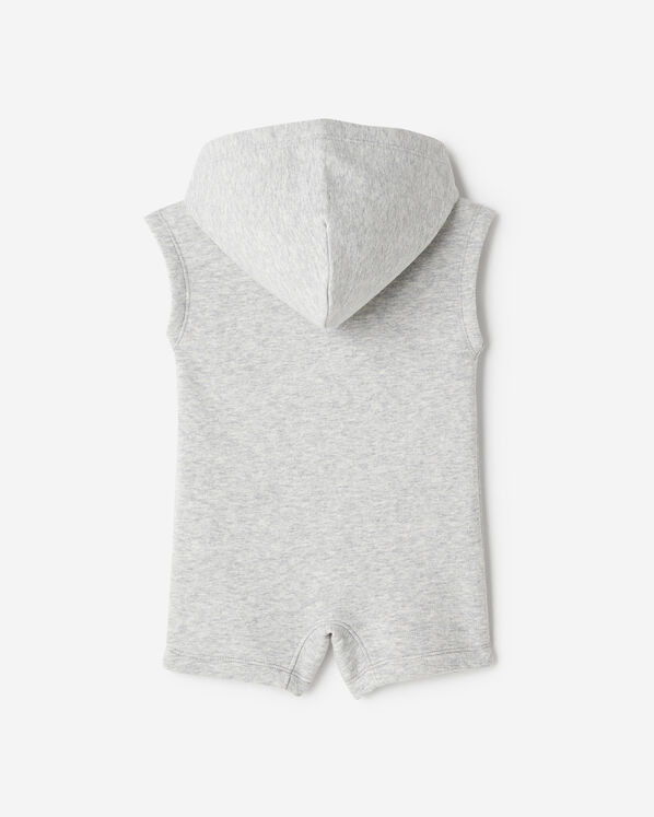 Barboteuse Ligue estivale pour b&eacute;b&eacute;s