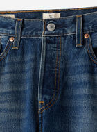 Jean&nbsp;90 501MD Levi&rsquo;sMD pour femme