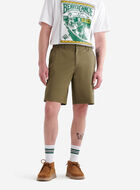 Highlands Cargo Short 9 Inch