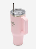 Roots Tumbler