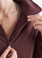 Anywhere Track Jacket