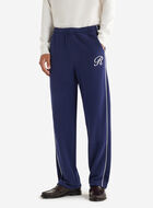 Roots Signature Track Pant