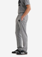 Organic Original Sweatpant Tall (33.5 Inch Inseam)